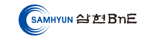 삼현비앤이