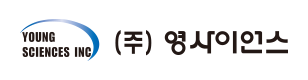 영사이언스